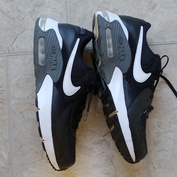 Men's Nike Air Max Size 11.5 - Picture 3 of 5